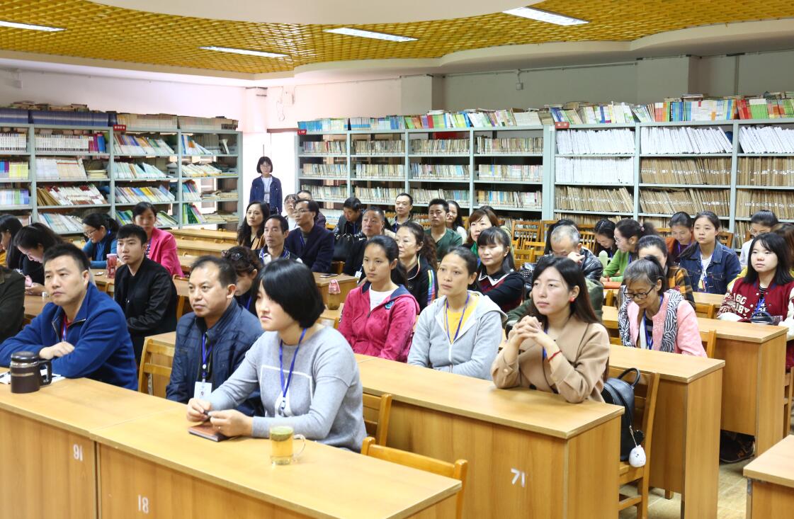 QQ截图20171115091823.jpg