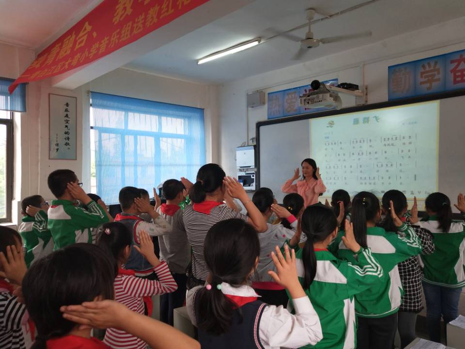 A5D18CF4E06BF916BC8D16ECBAB07721.jpg