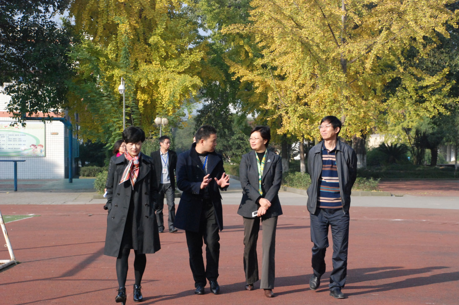 QQ截图20141121084145.png