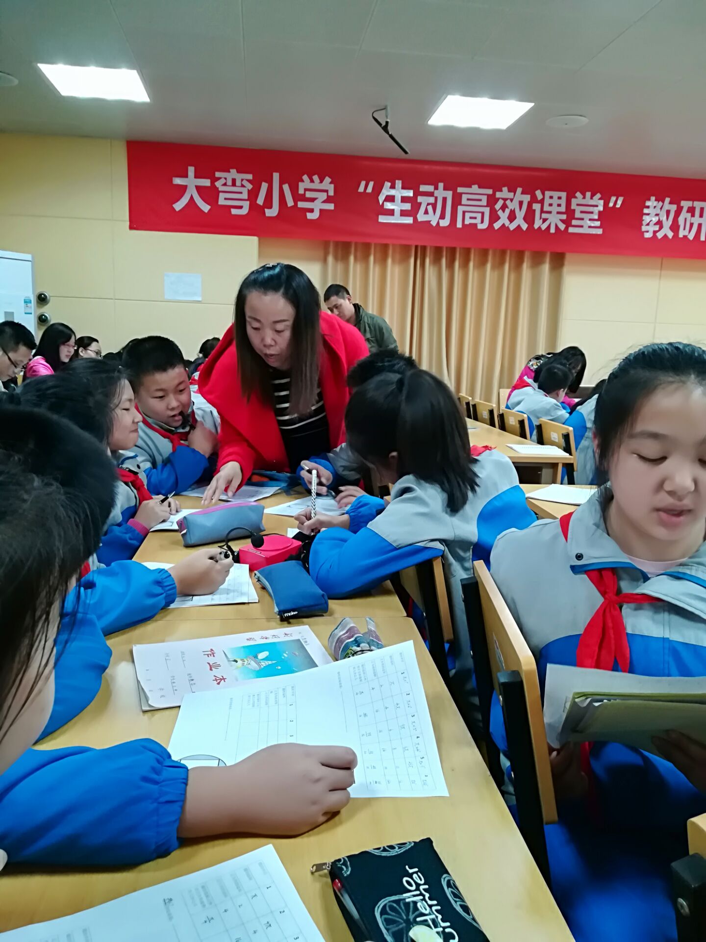 QQ图片20171017231802.jpg
