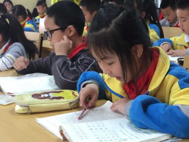 QQ图片20180515113433.jpg