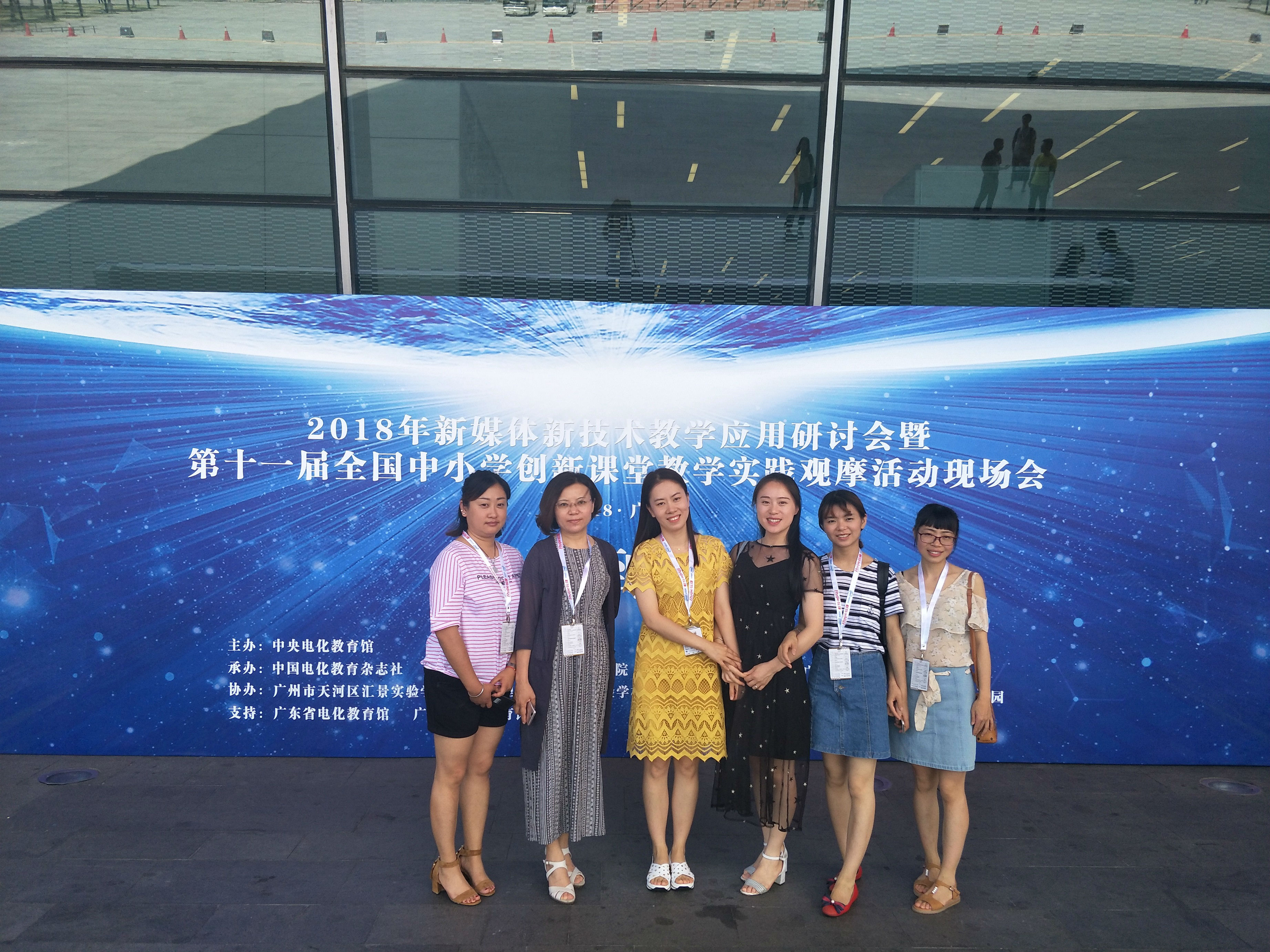 BA6B12D933FDBE9A5CD81AEA522086CB.jpg