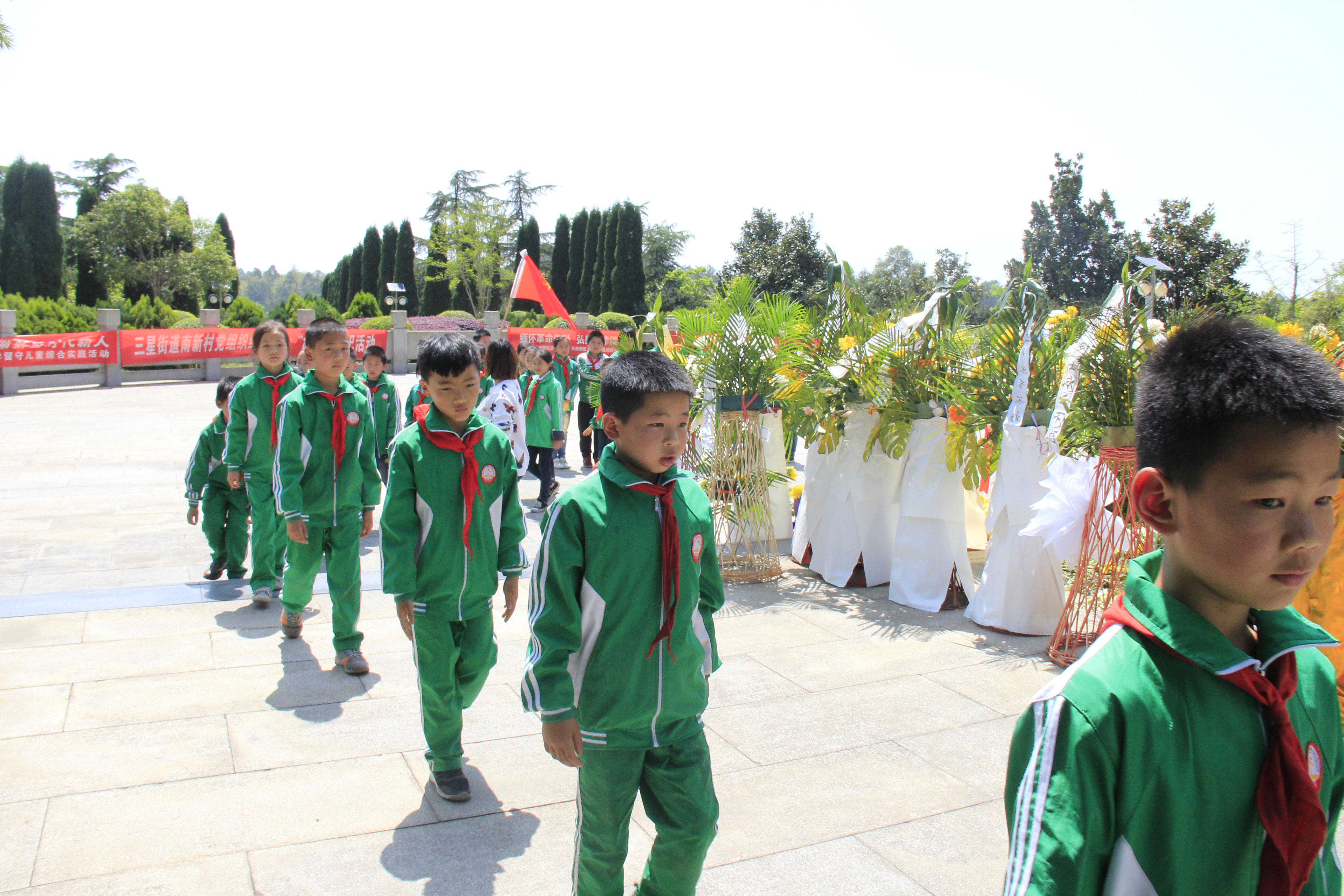 _MG_4694.JPG