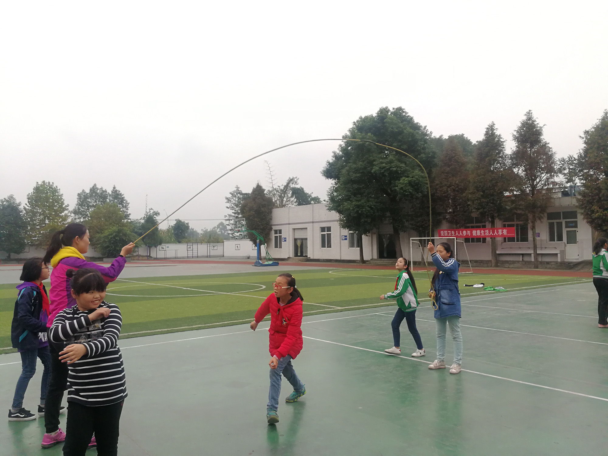 IMG_20181024_101513.jpg