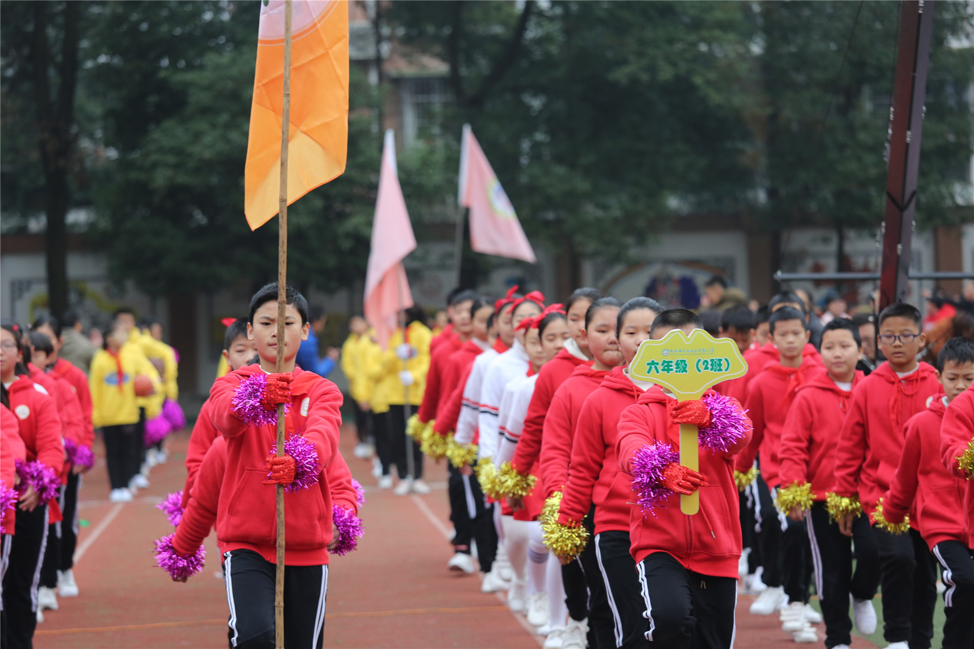 艺体节开幕式 (24).JPG