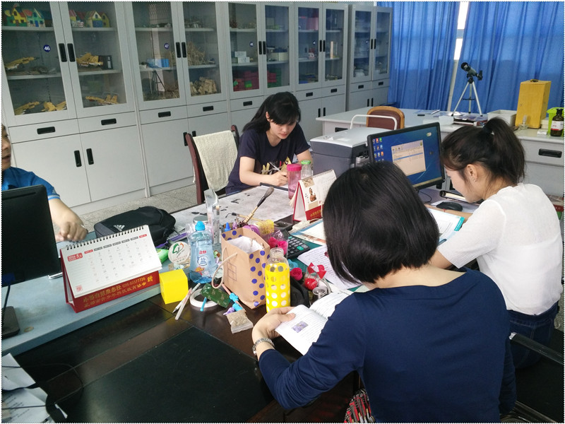 IMG20160504083557.jpg