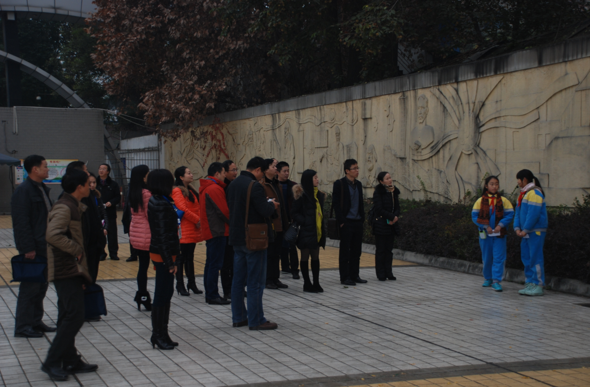 QQ截图20141209164015.png