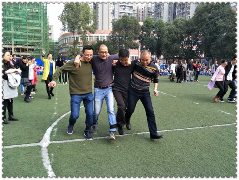 QQ图片20161117084226.jpg
