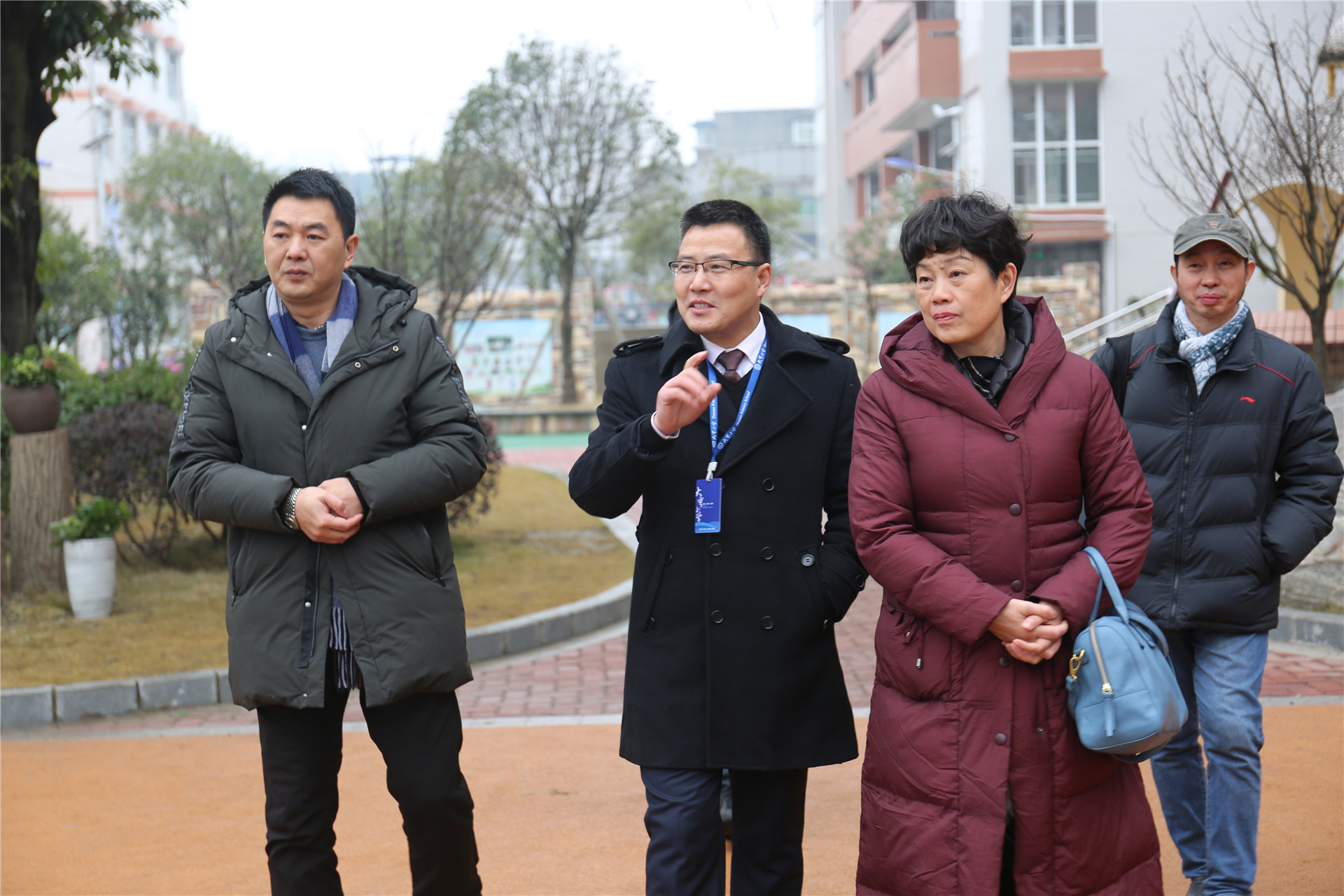 2019-1-3省艺术特色学校调研 (26).JPG