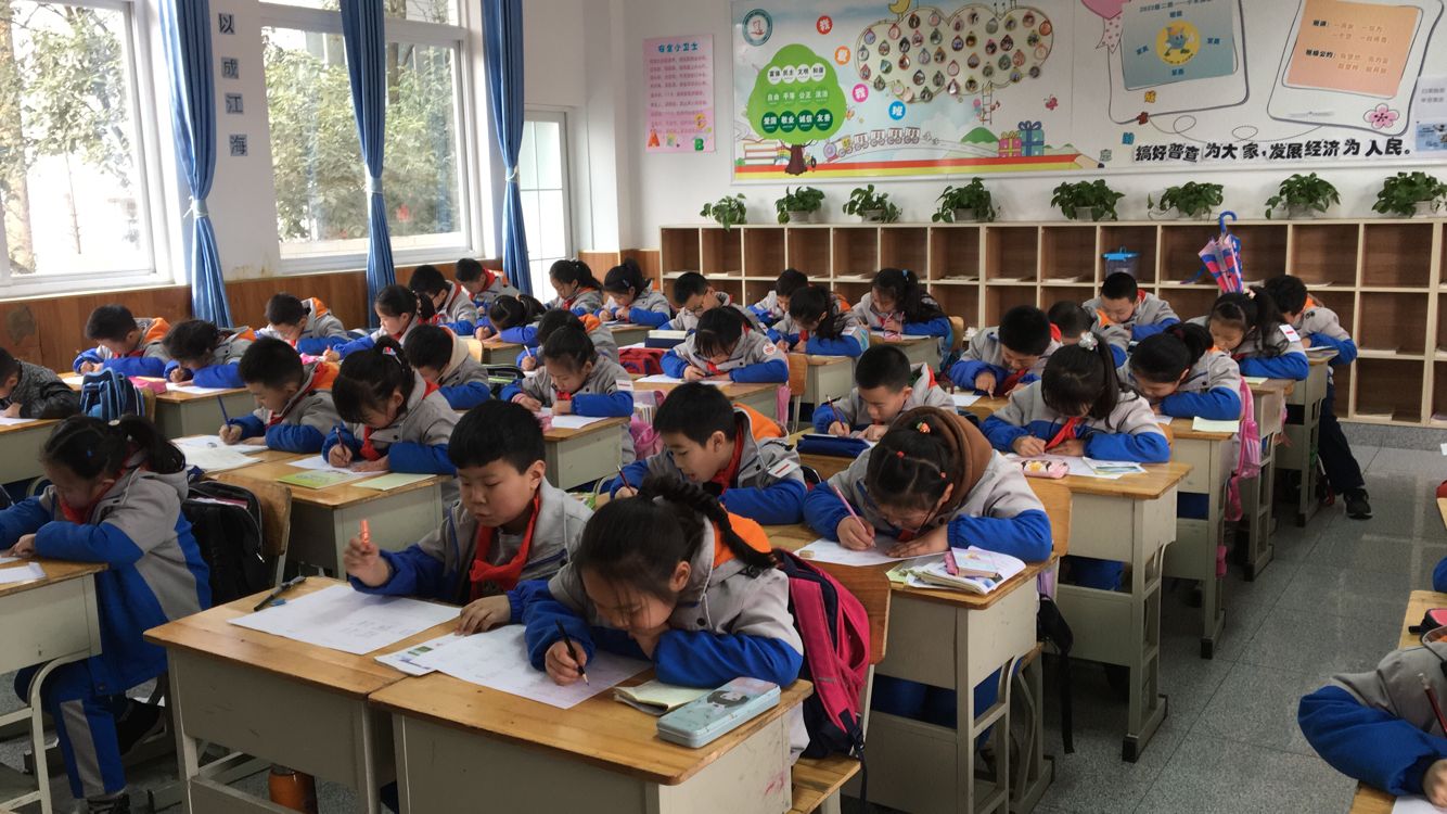 2019-3-112018-2019学年计算能力比赛 (4).png