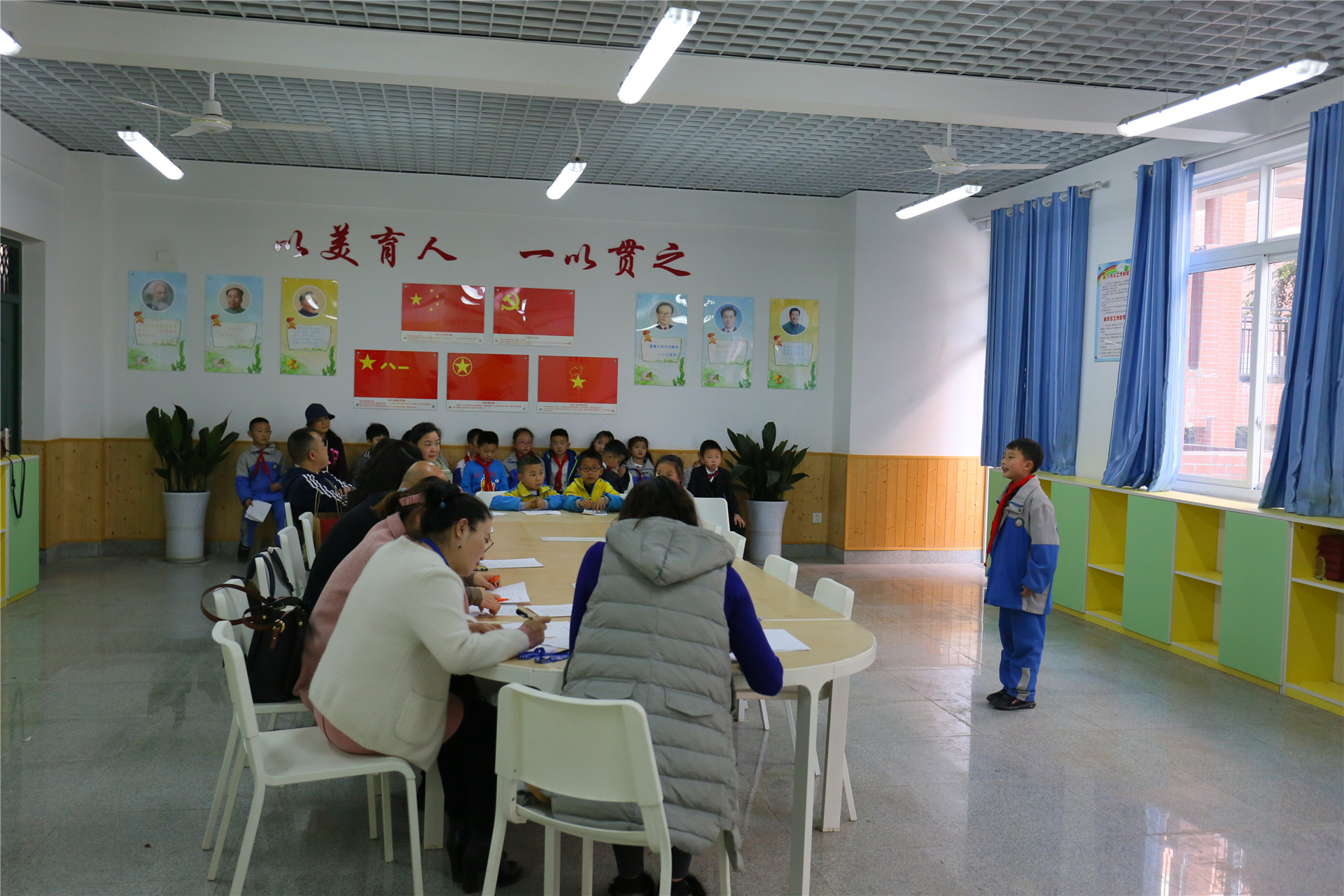演讲比赛 (12).JPG