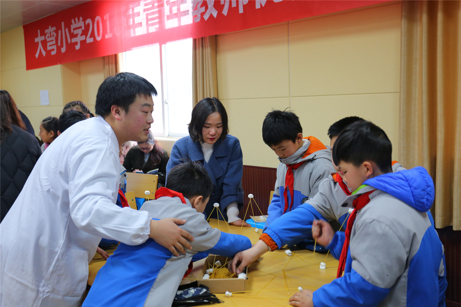 2019-3-7STEM课堂观摩及教研活动活动 (45).JPG