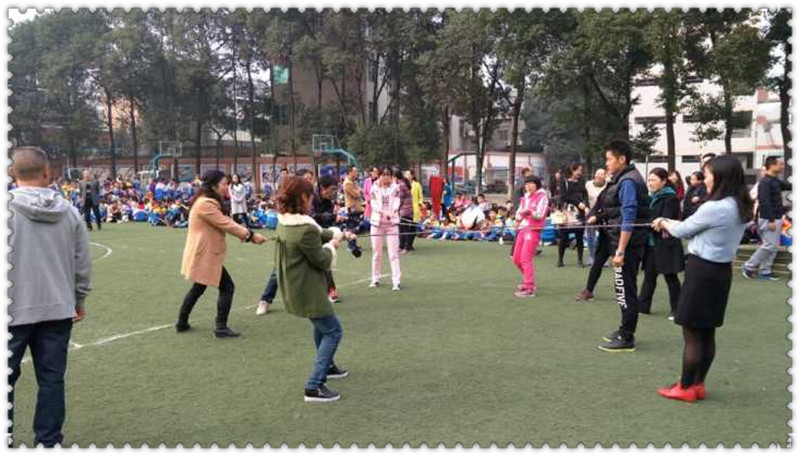 QQ图片20161117084330.jpg