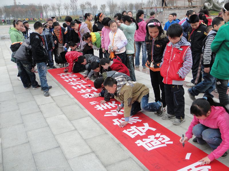 凤凰湖3.jpg