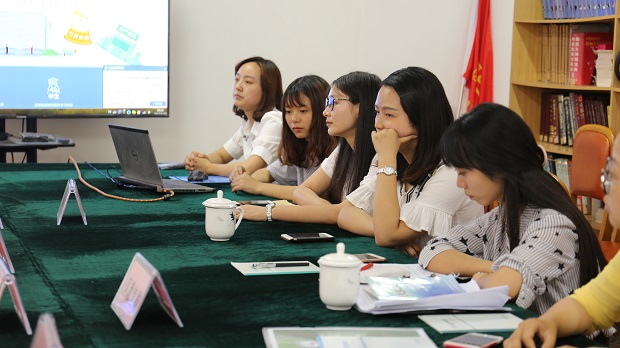 7X4A4220.JPG