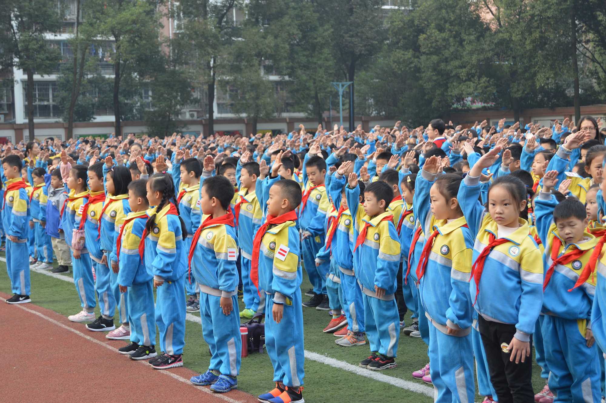 2018艺体节颁奖仪式 (3).jpg