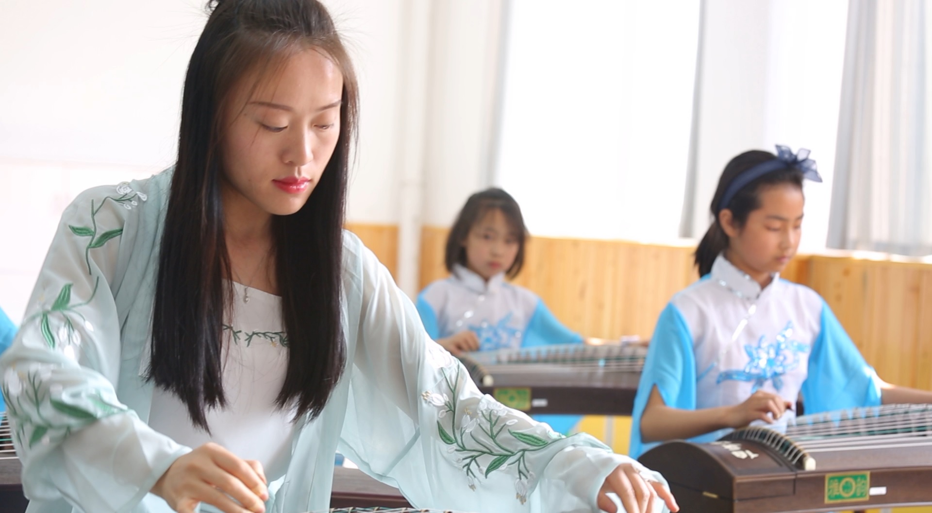 训练1.jpg