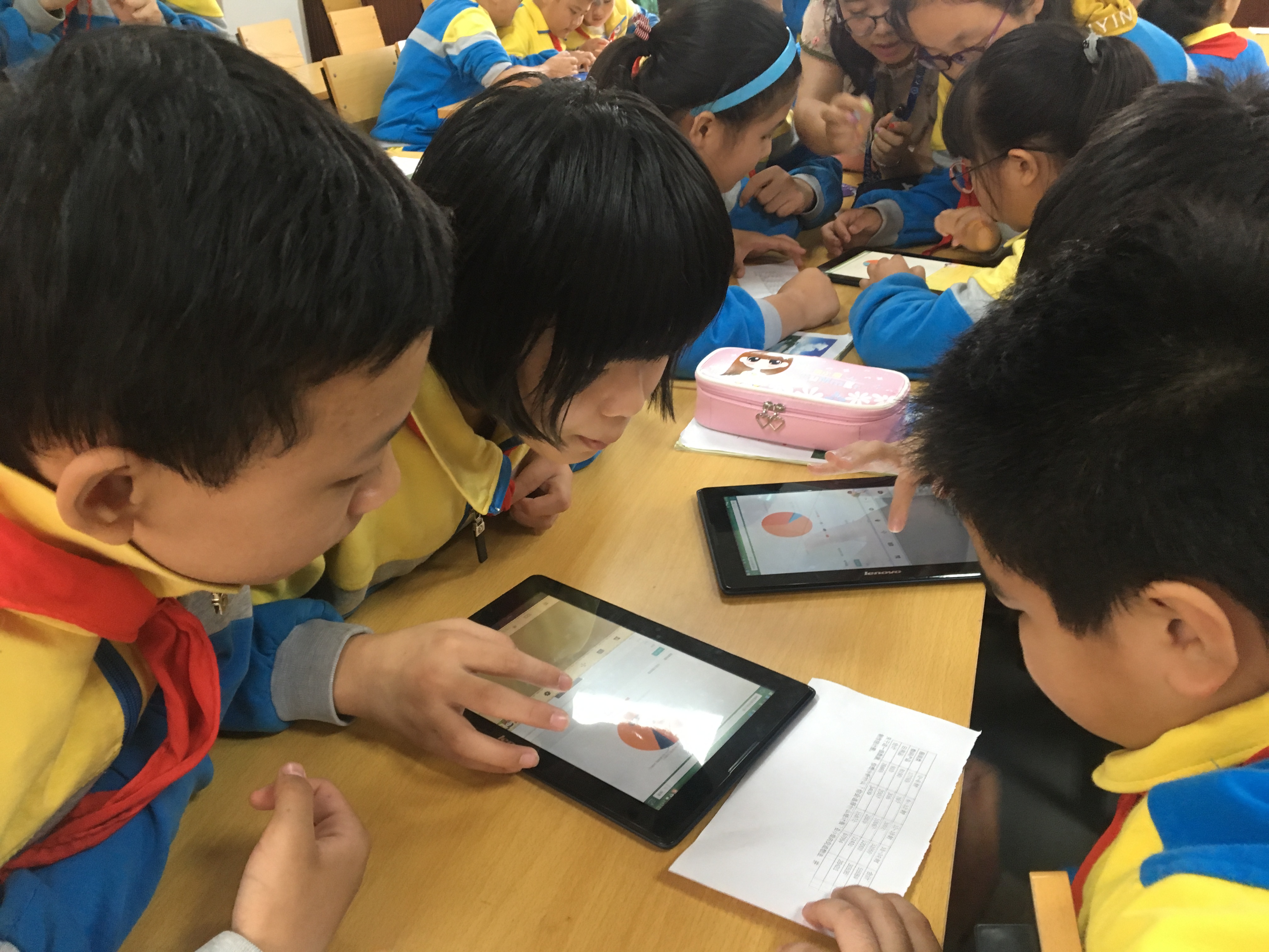 2018.9.30数学组简讯 (3).JPG