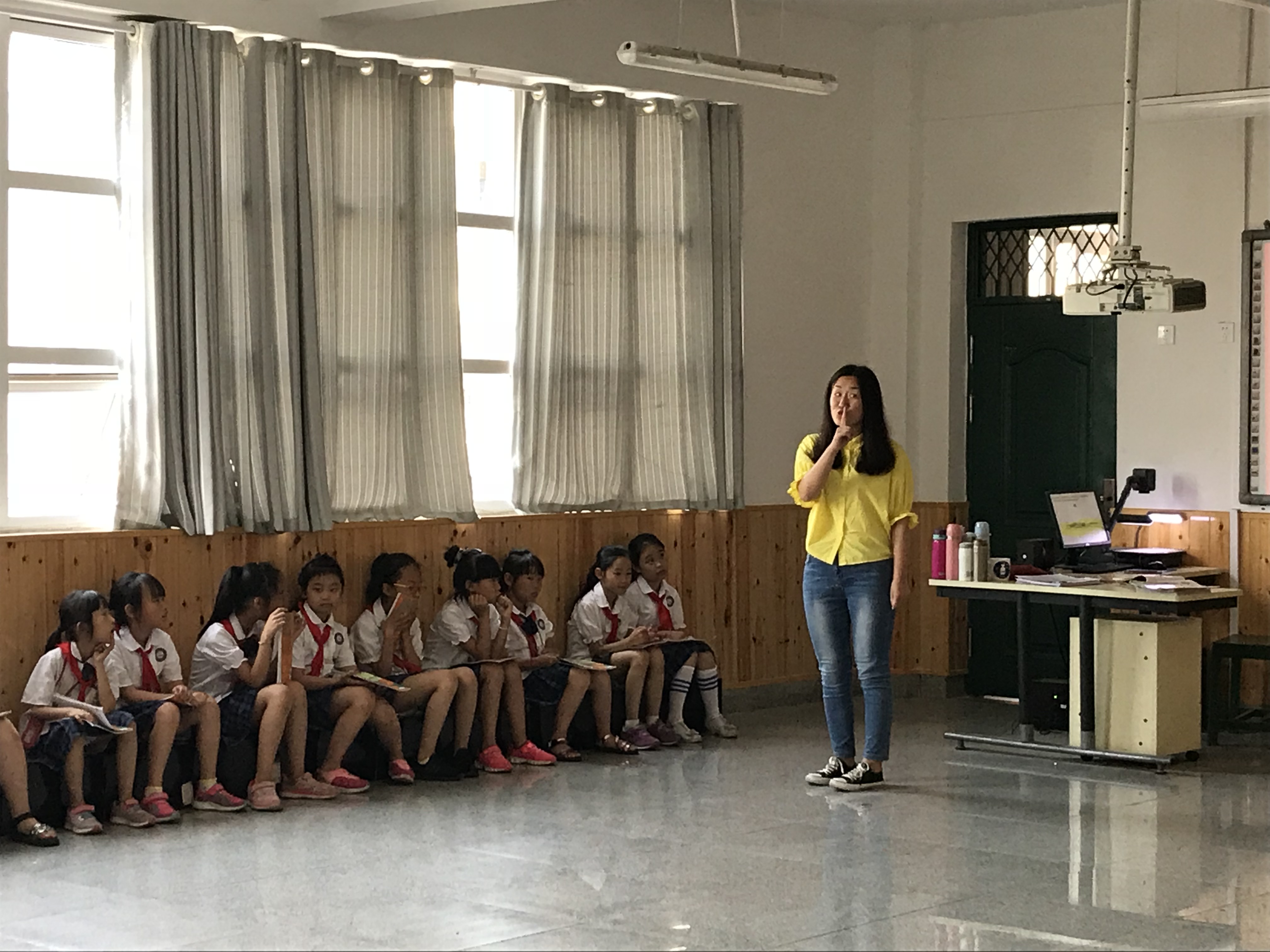 音乐组 (4).JPG
