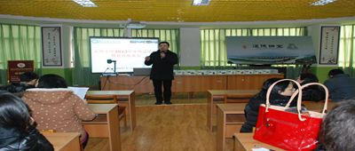 辞旧迎新图片1_副本.jpg