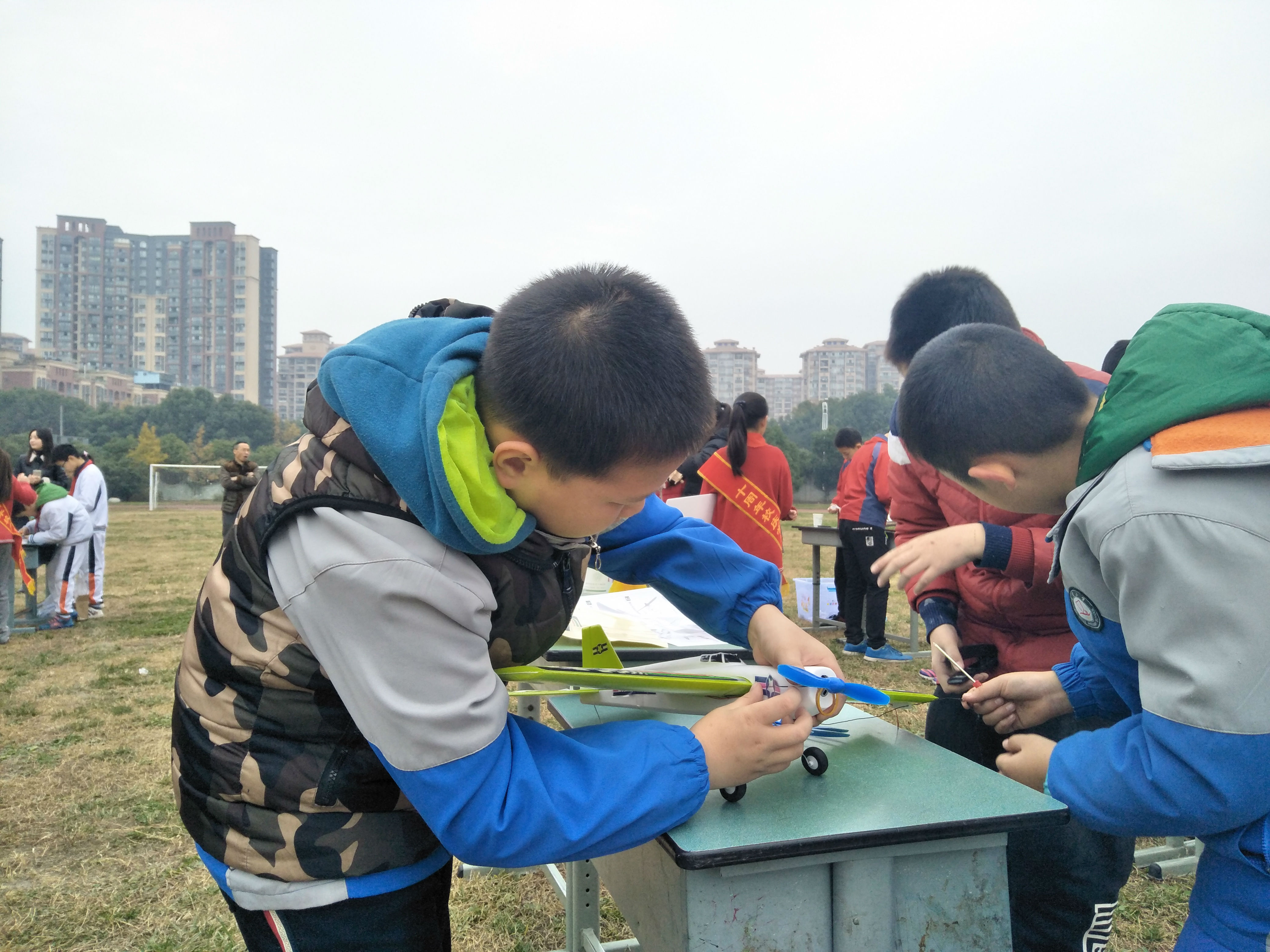 科技大赛 (2).jpg