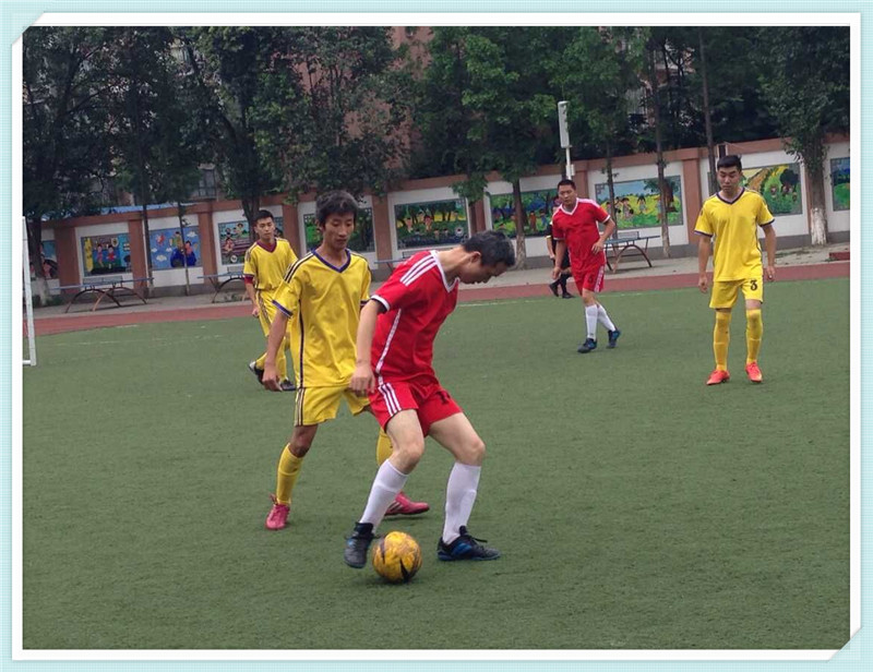 QQ图片20150526092318.jpg
