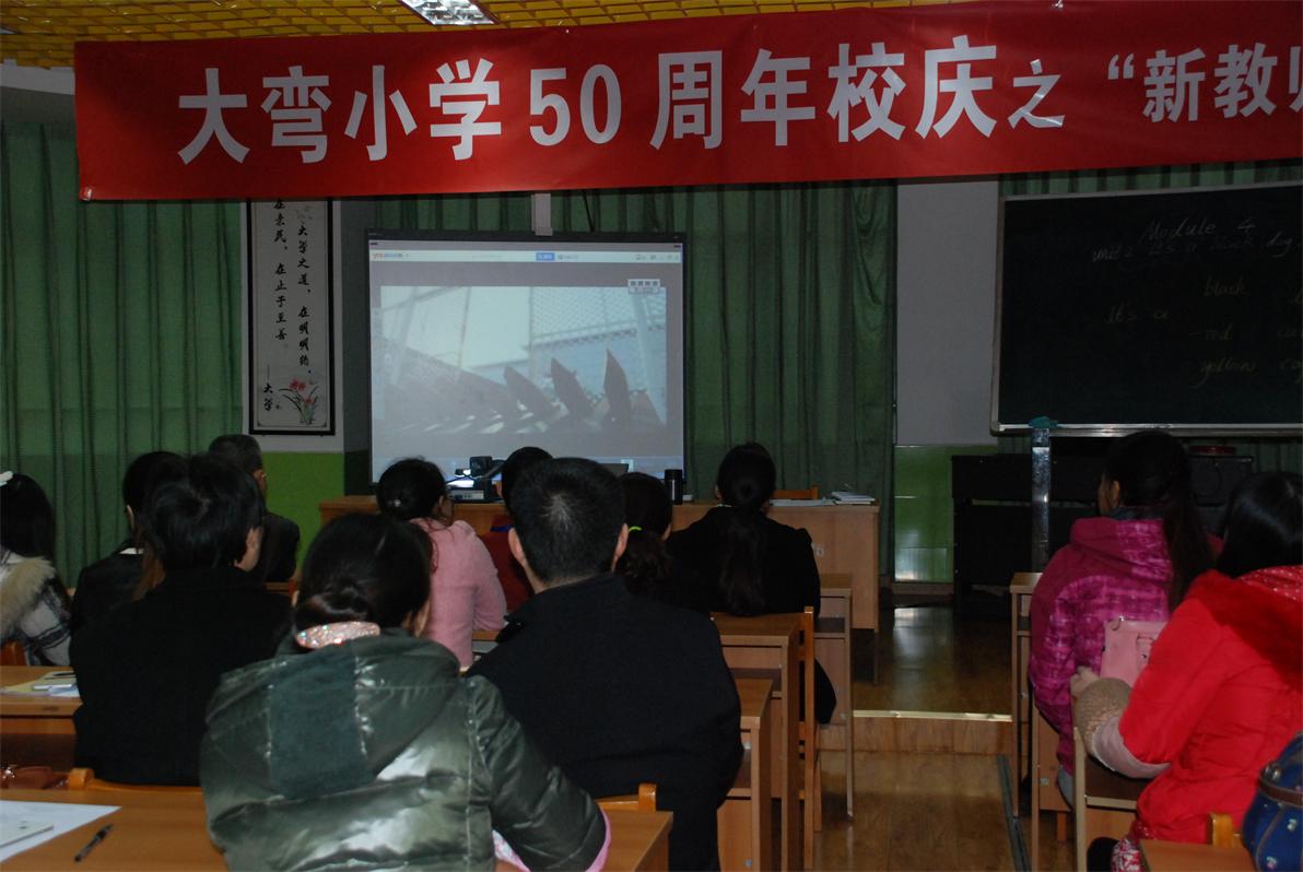 专项活动2.JPG