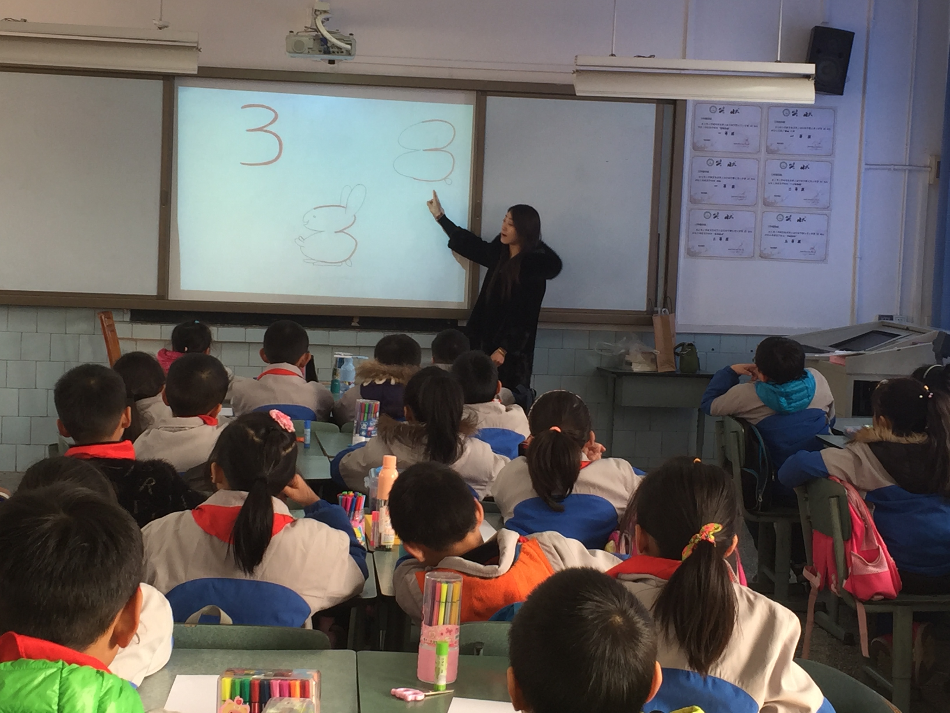3-4家长课堂 (1).JPG