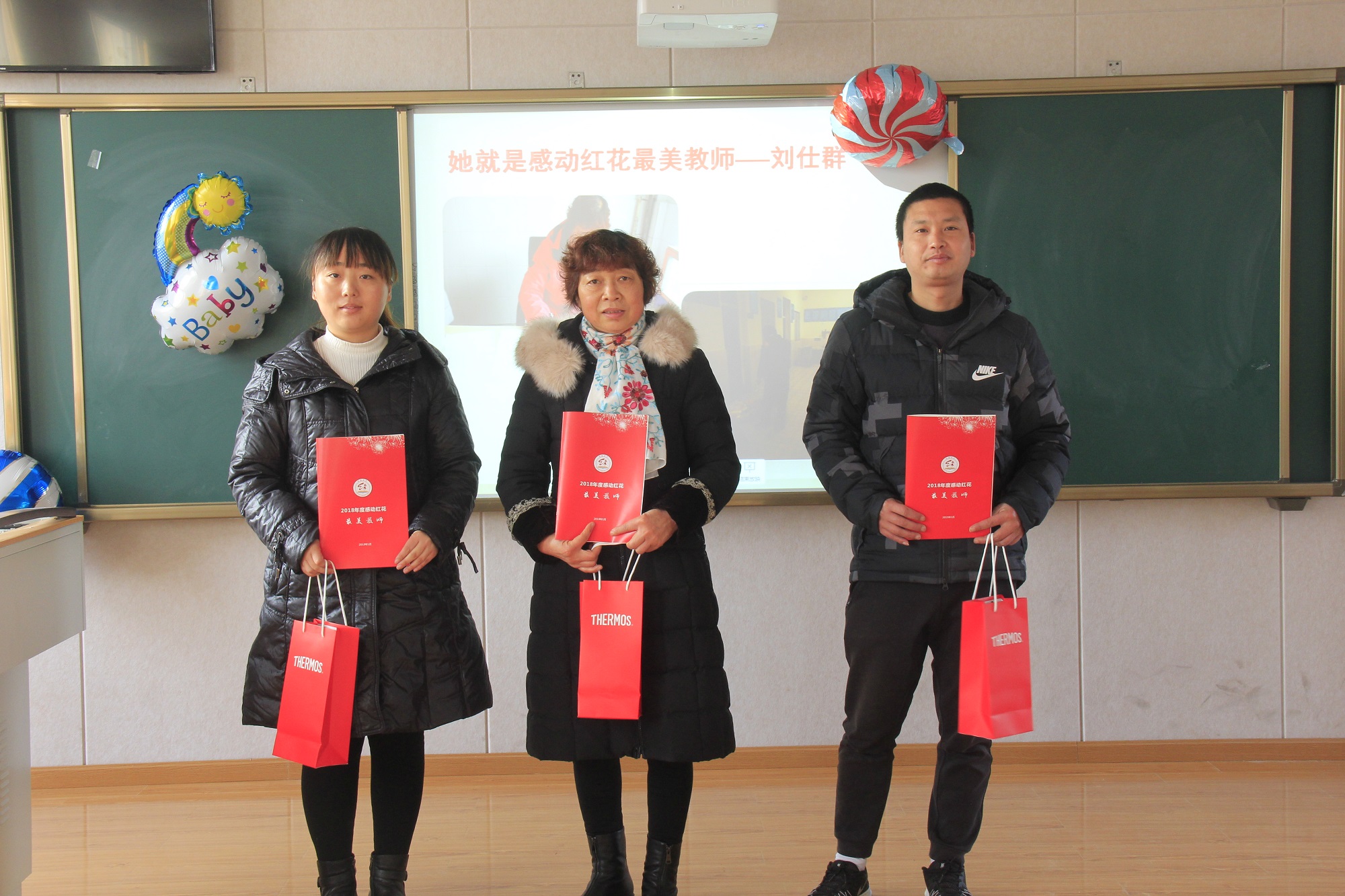_MG_8916.JPG
