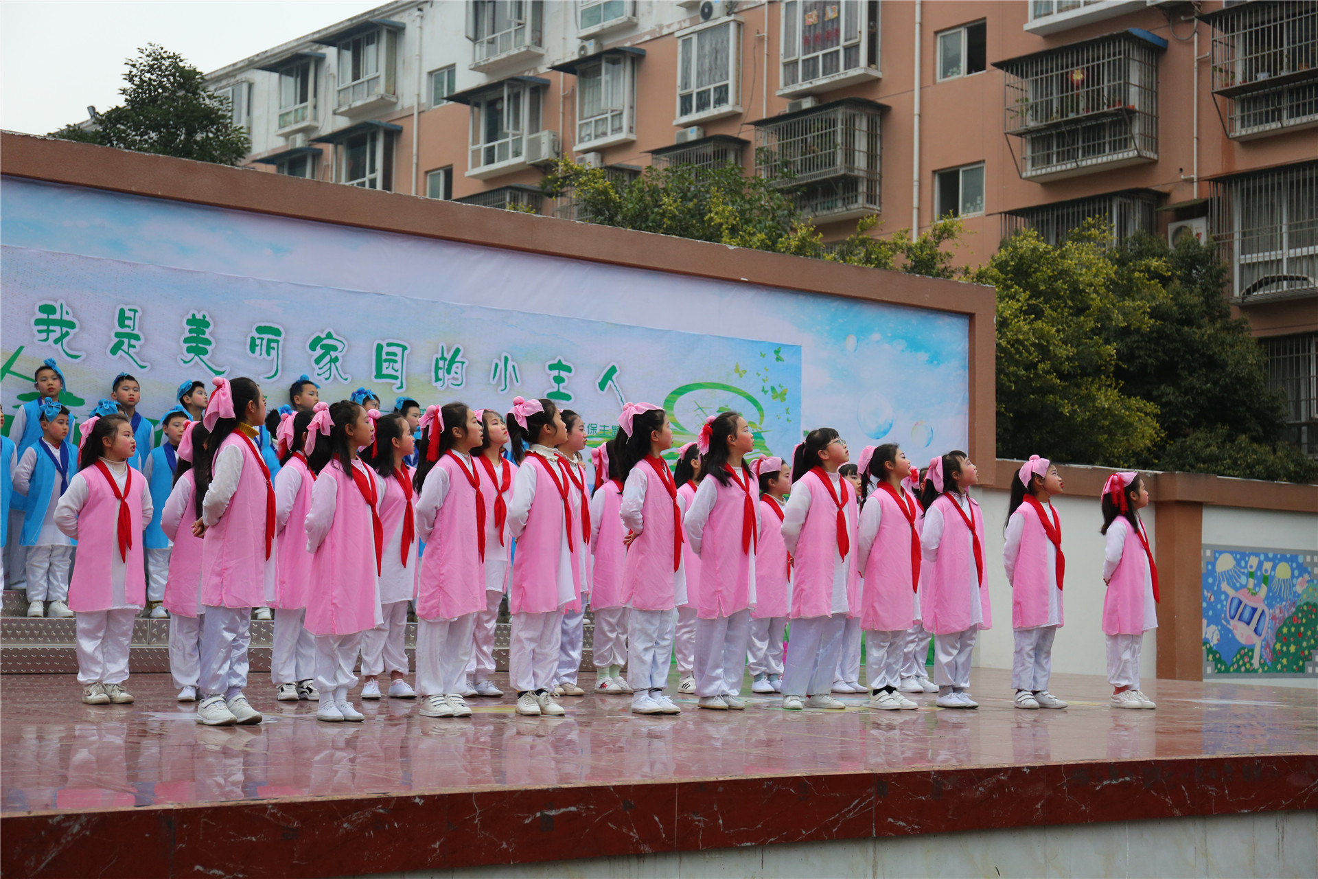 2019-3-4环保主题教育活动 (4).JPG