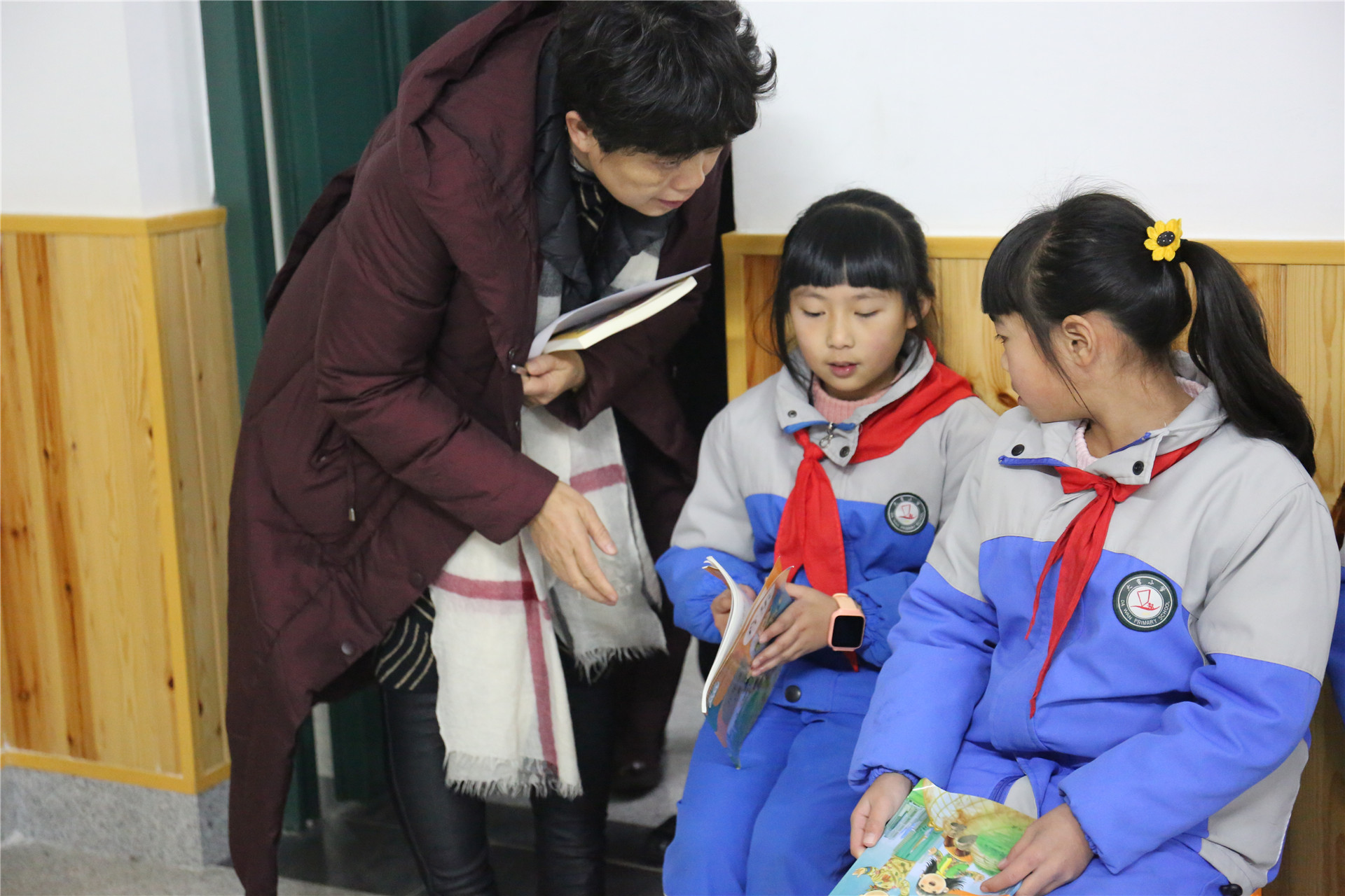 2019-1-3省艺术特色学校调研 (72).JPG