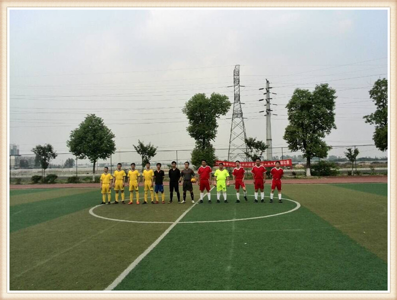 QQ图片20150507193905.jpg