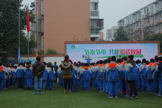 7X4A4147.JPG