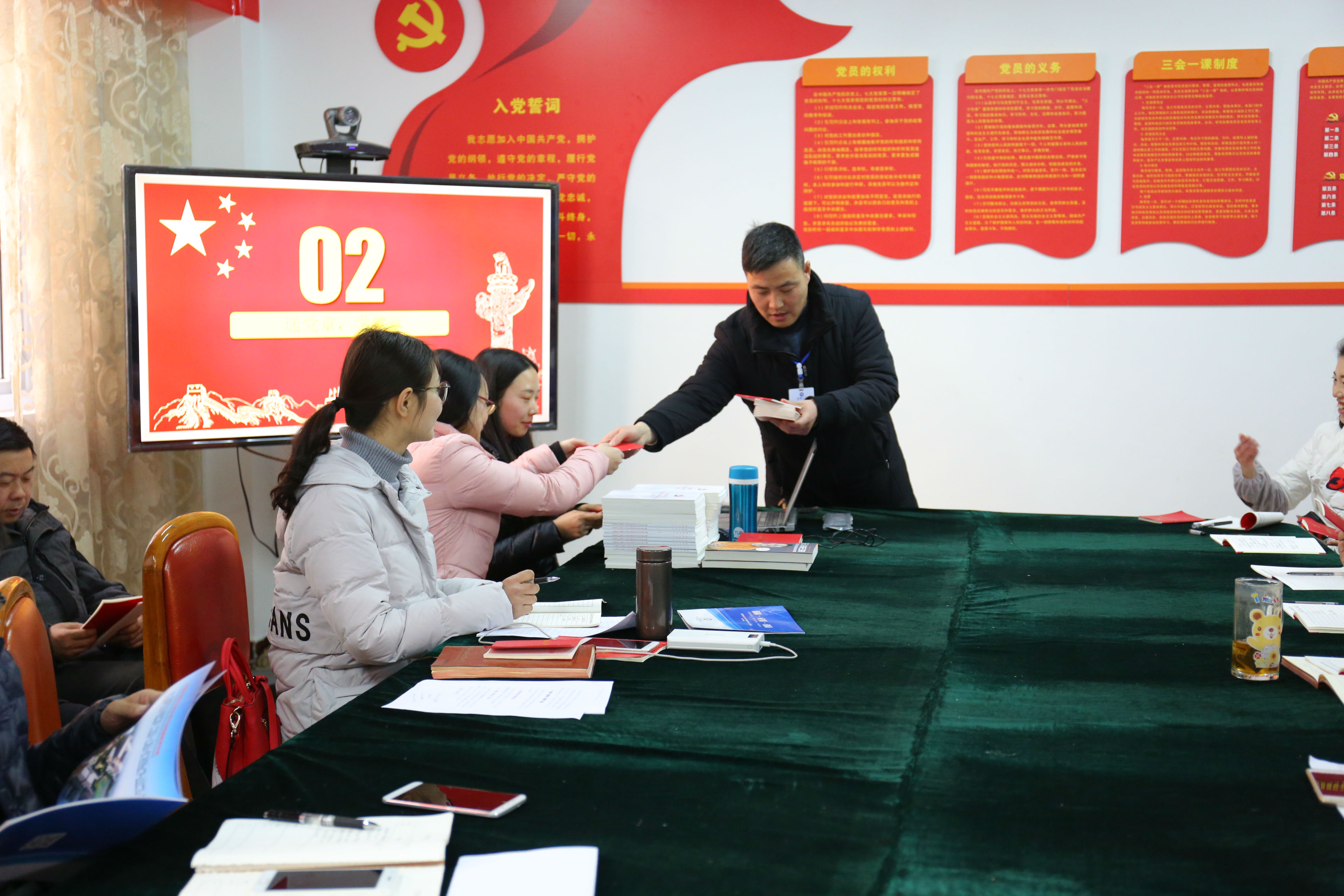 7X4A3118.JPG