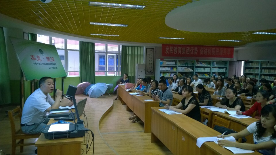 QQ图片20140902082550.jpg