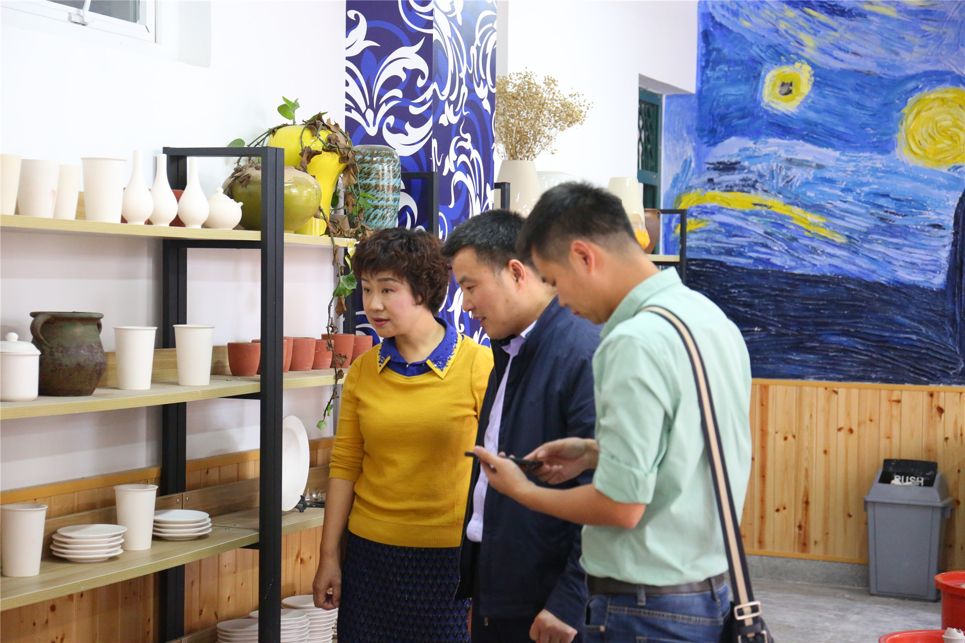 双流九江小学考察 (2).JPG