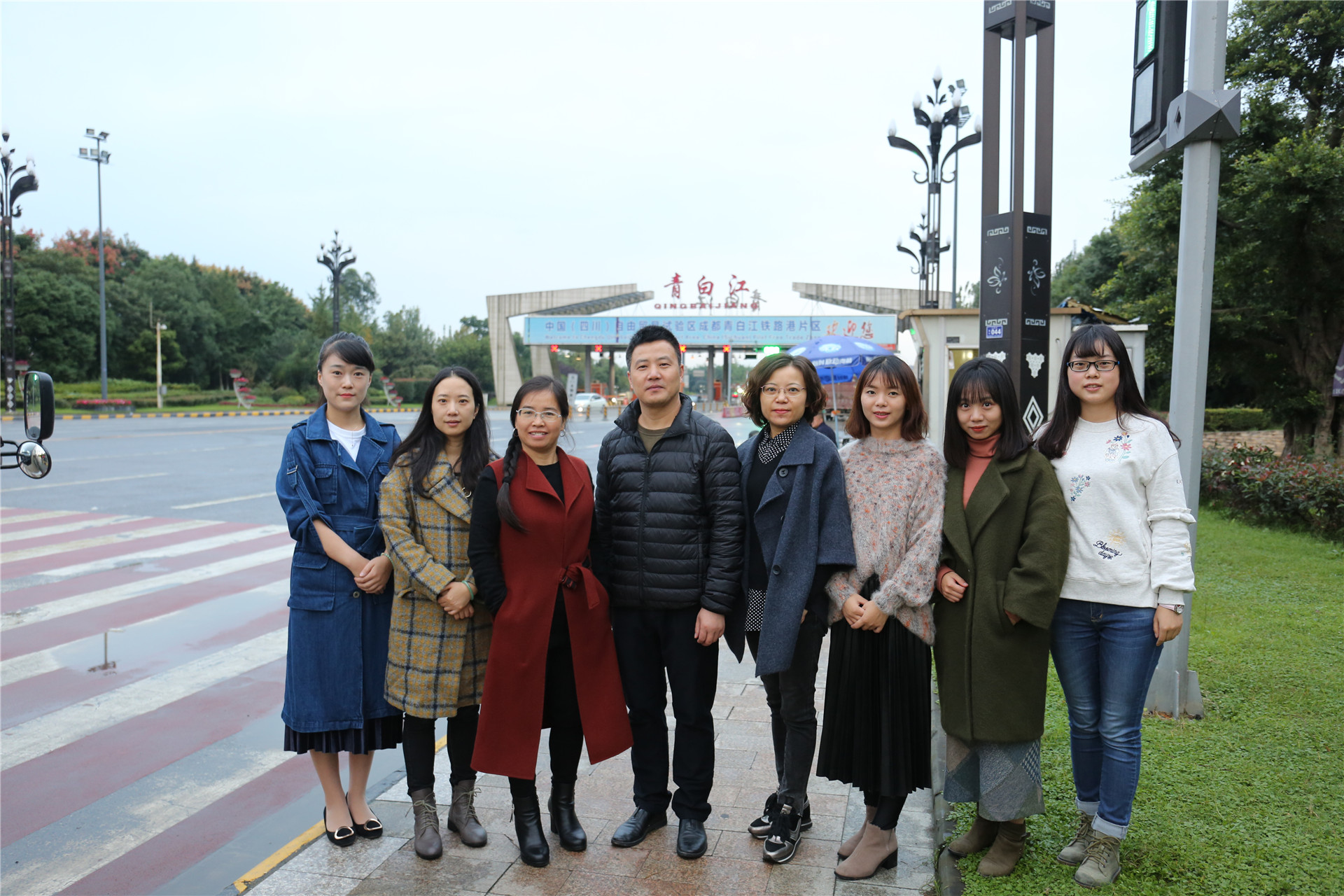 1出发 (1).JPG