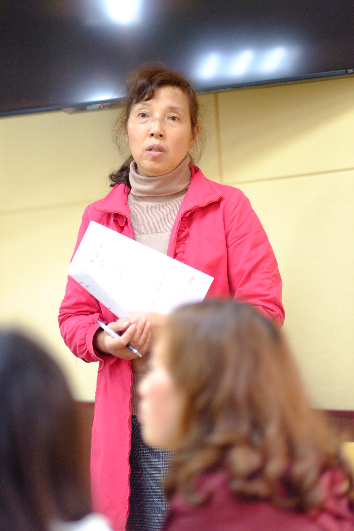 2018-10-23海螺沟小学观摩大弯小学数学教研活动 (4).png