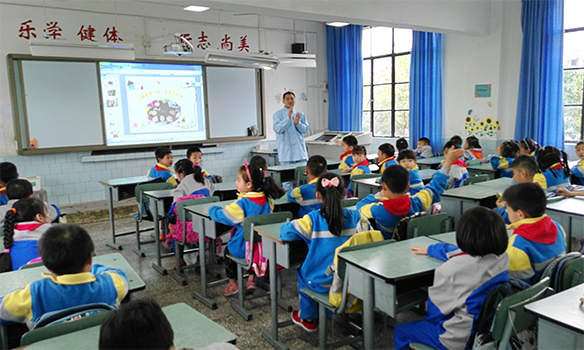 未标题-3.jpg