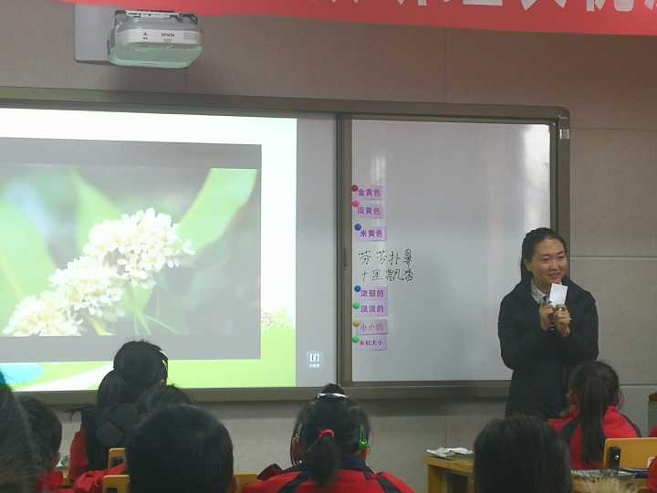 姚渡学校教研组长展示课 (4).JPG