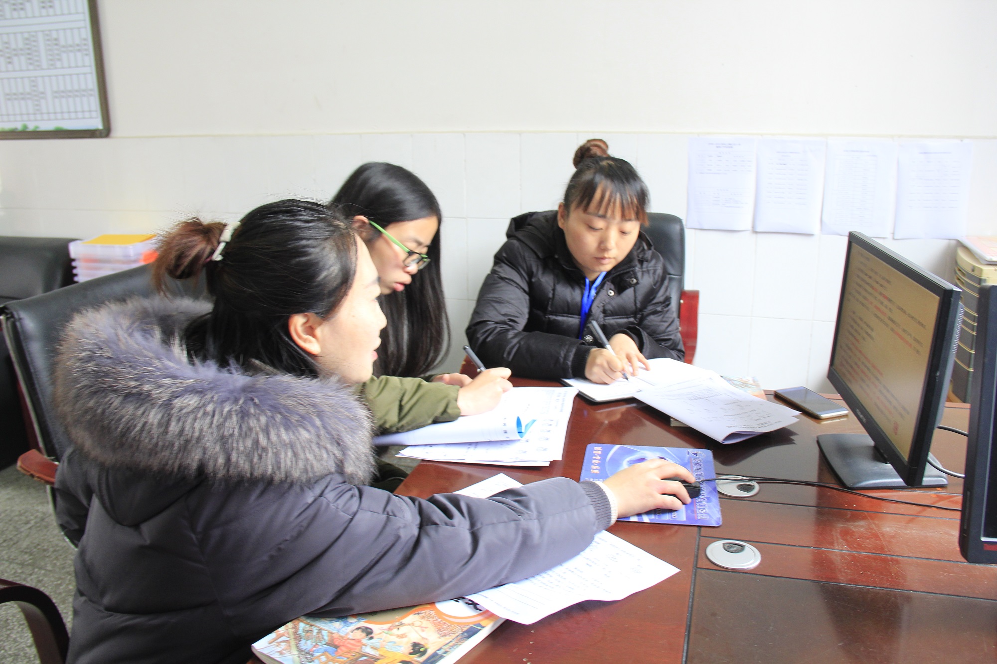 _MG_8640.JPG