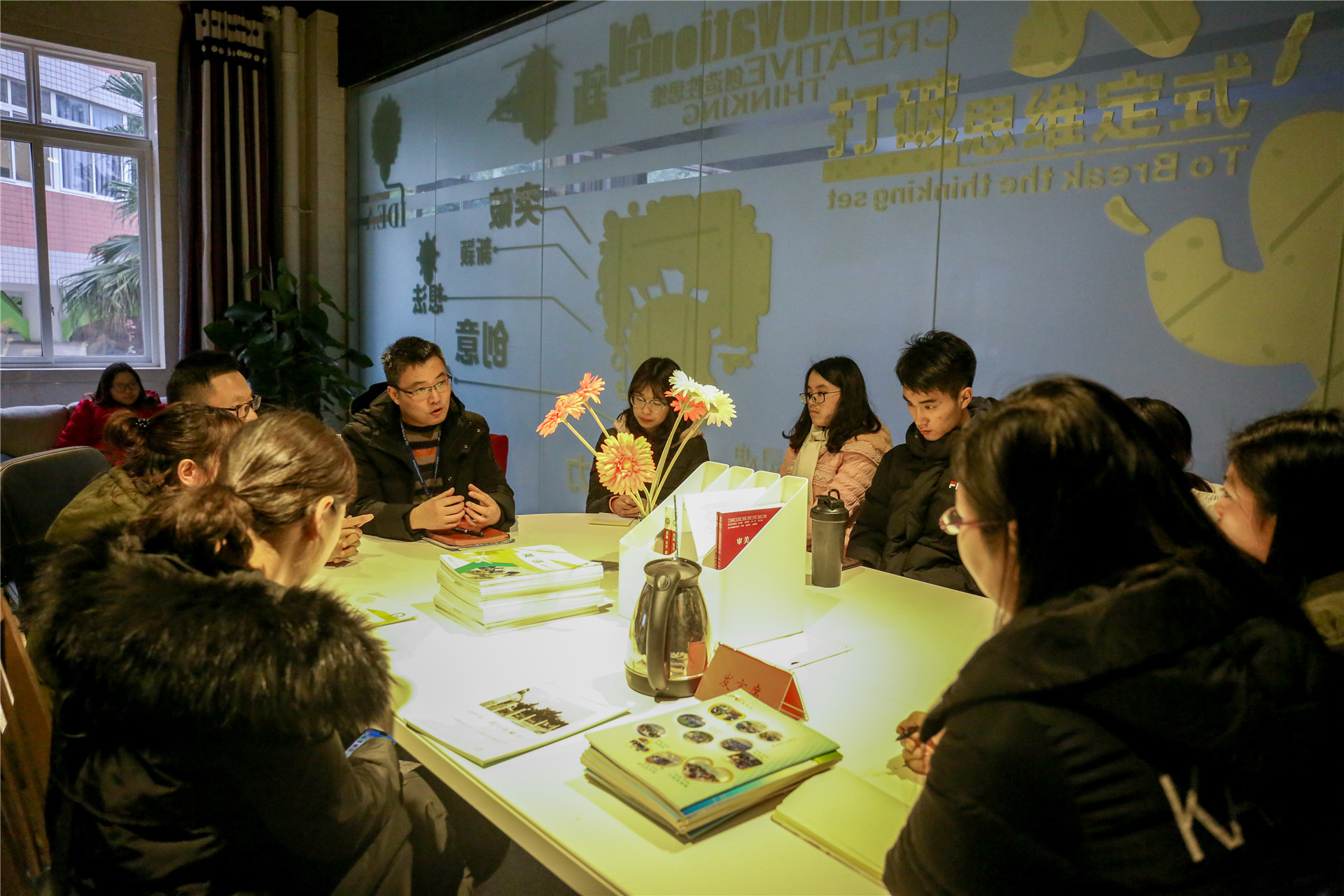 大弯小学开展STEAM课程及创客教育工作推进会 (1).JPG