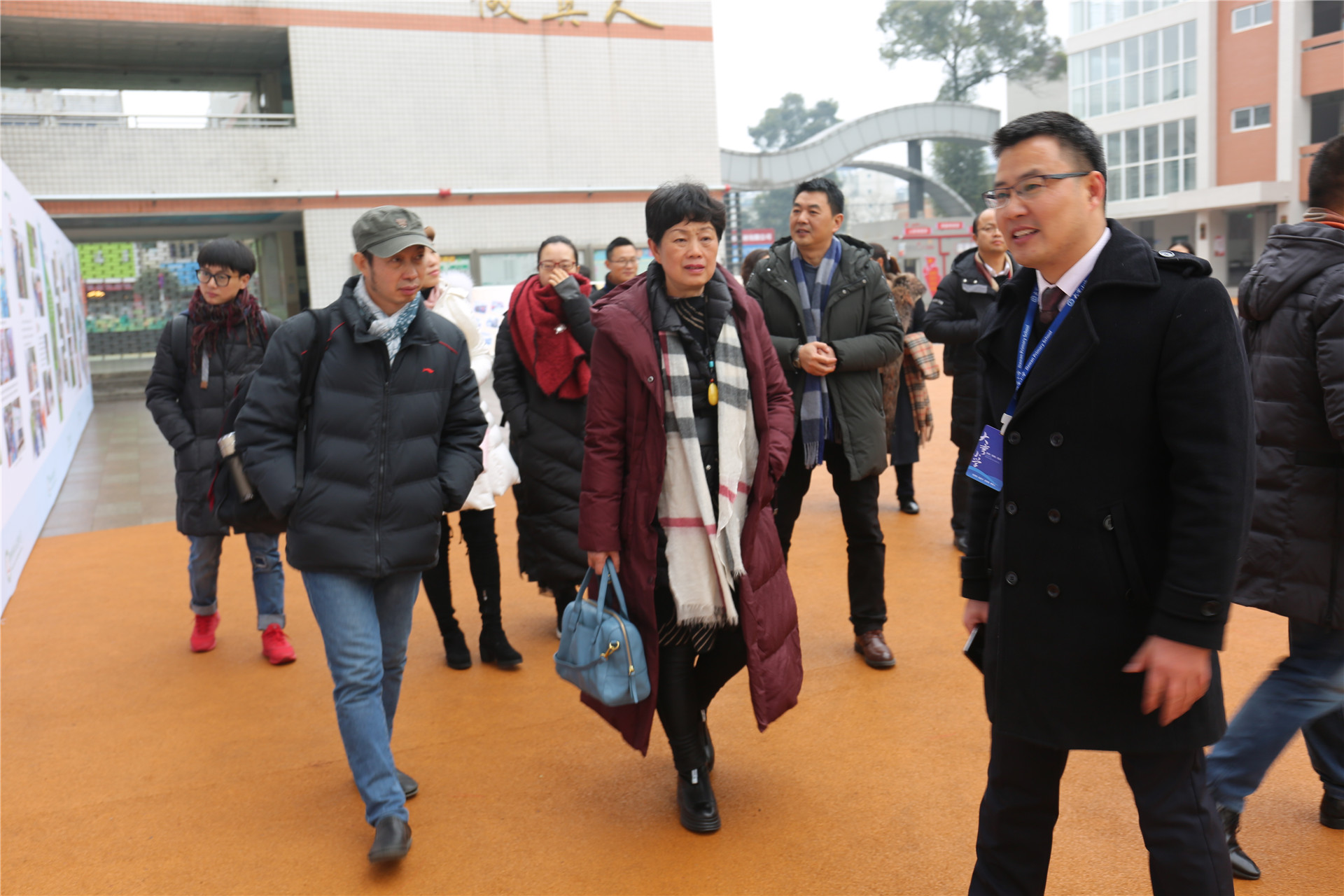2019-1-3省艺术特色学校调研 (10).JPG