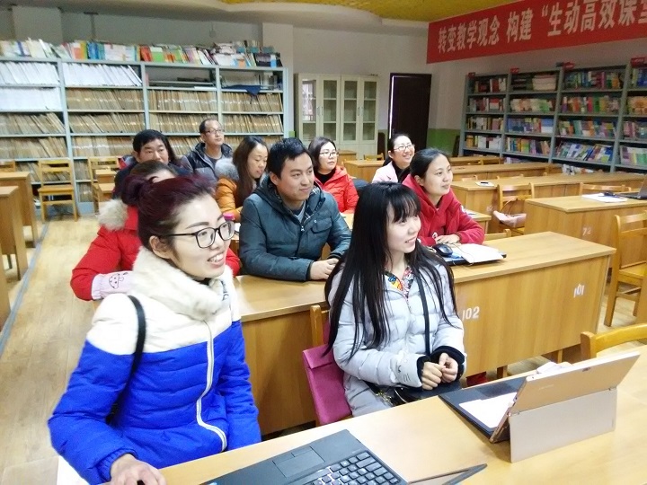 QQ图片20170221202318.jpg