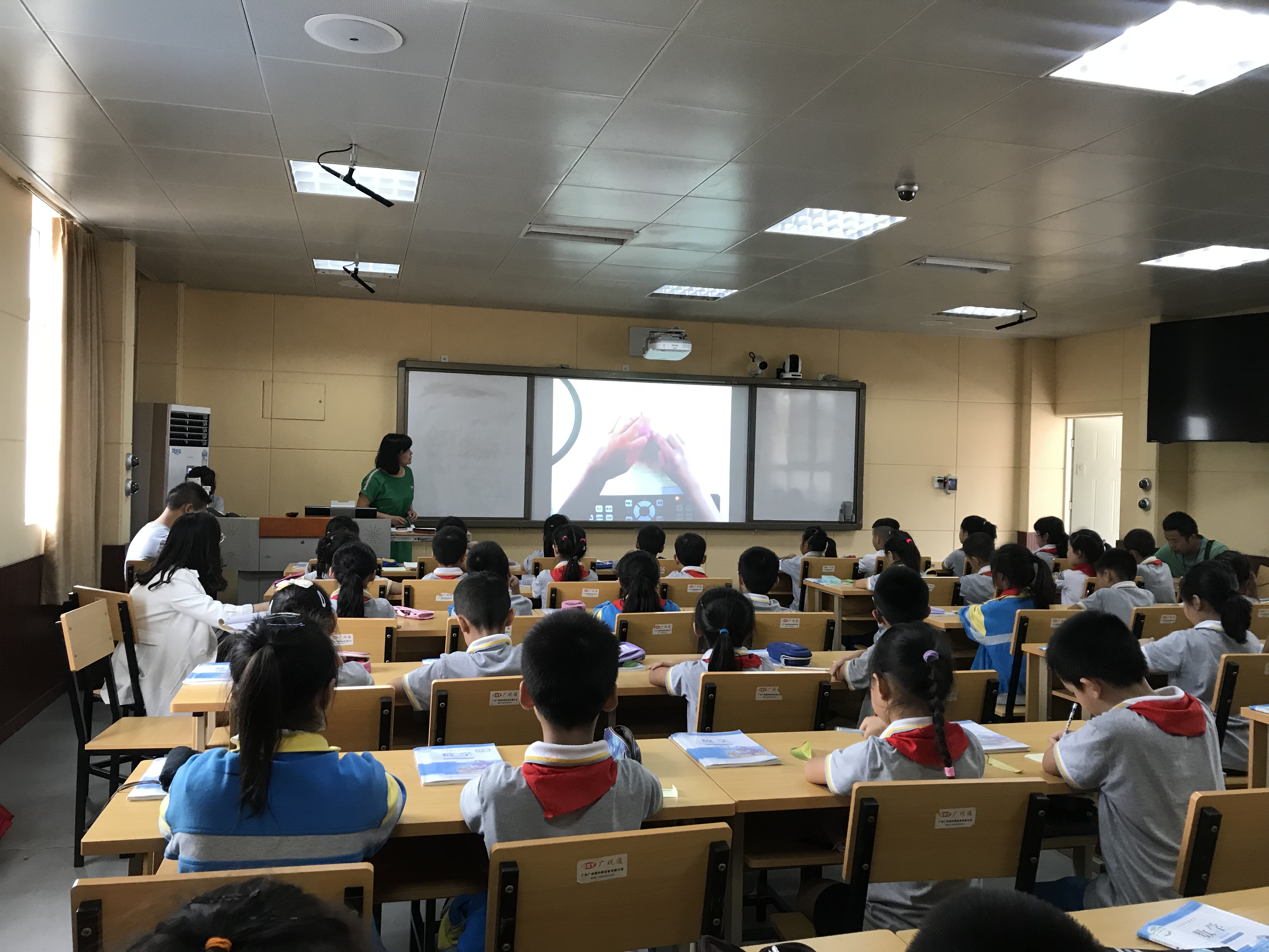 数学教研 (2).JPG
