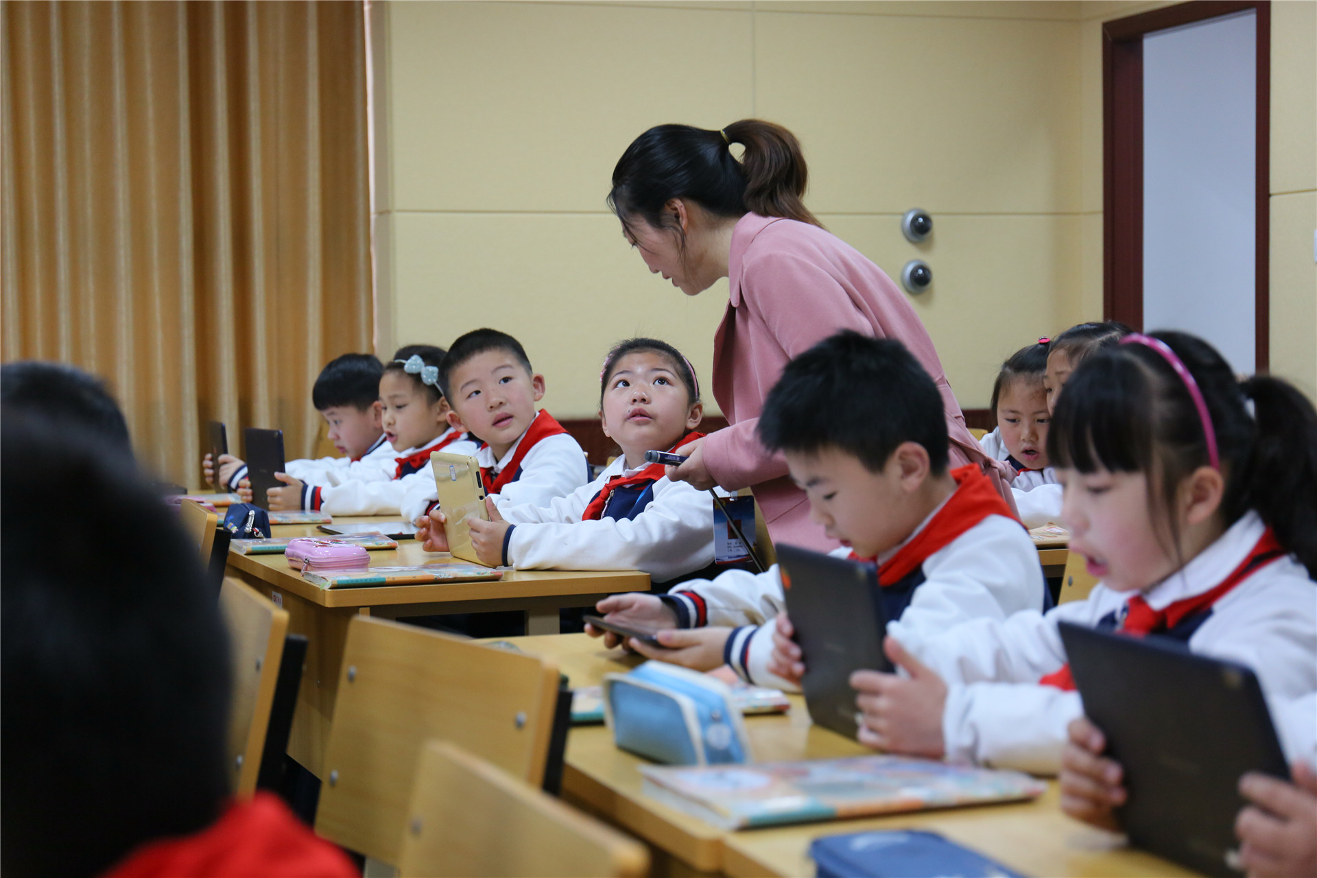 杨苗电子书包 (4).JPG