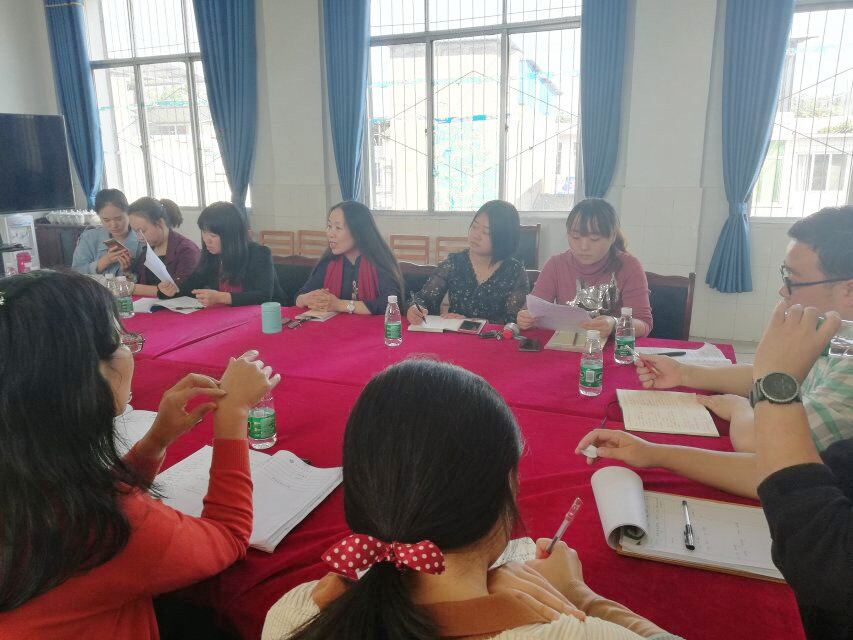 QQ图片2.jpg