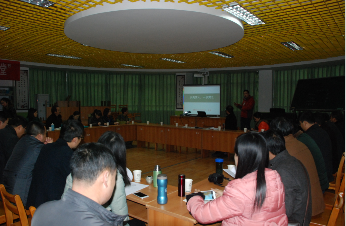 QQ截图20141209164101.png