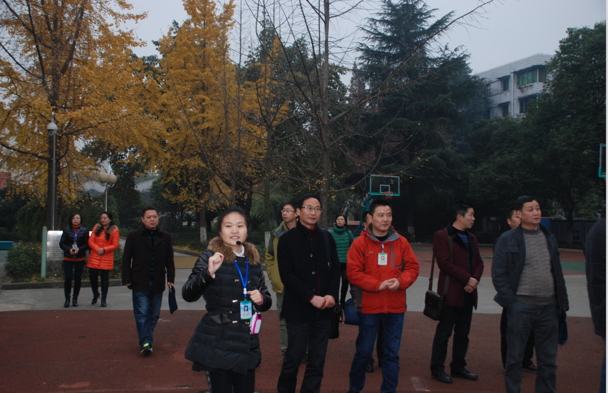QQ截图20141209164038.png