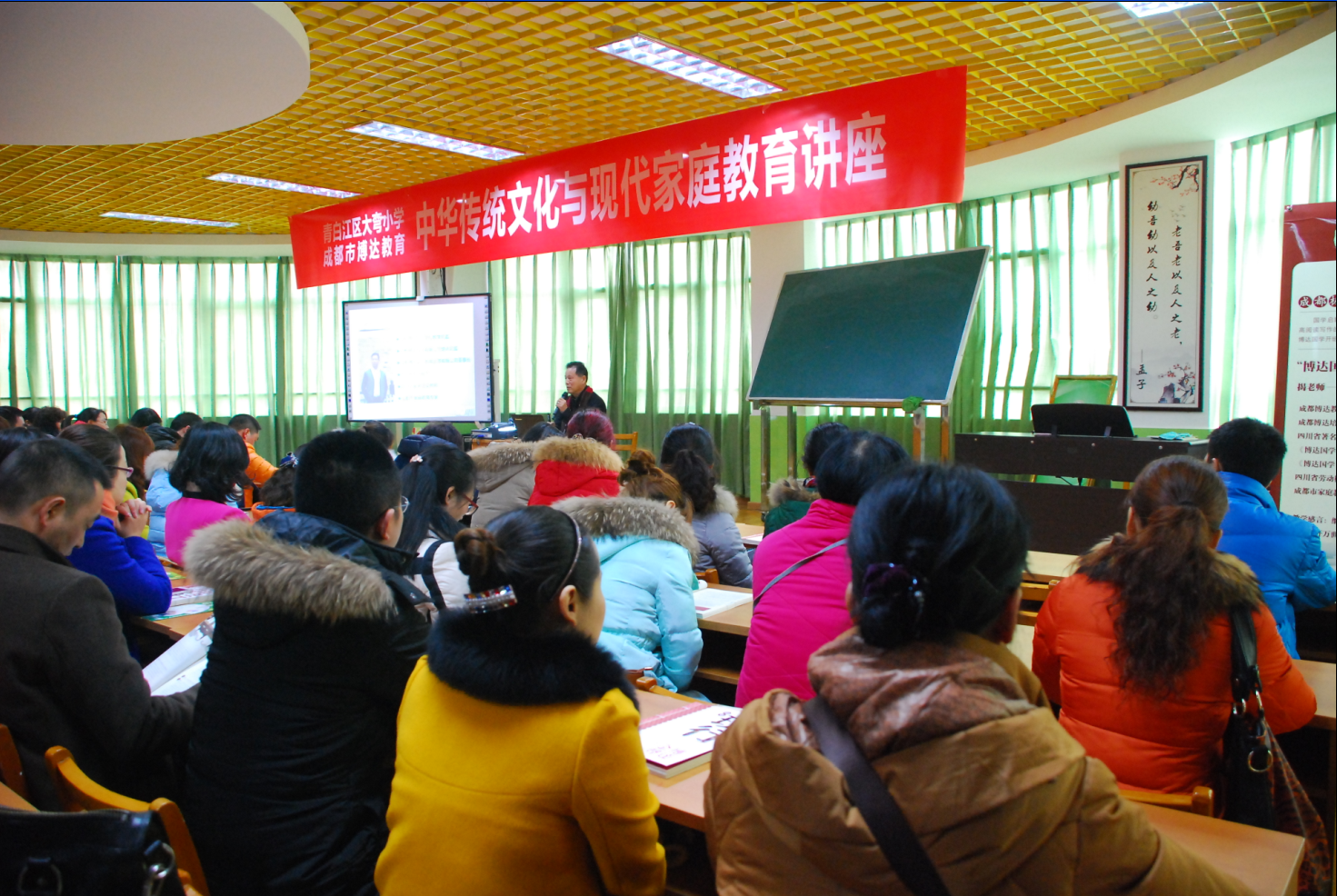 QQ截图20150310143407.png